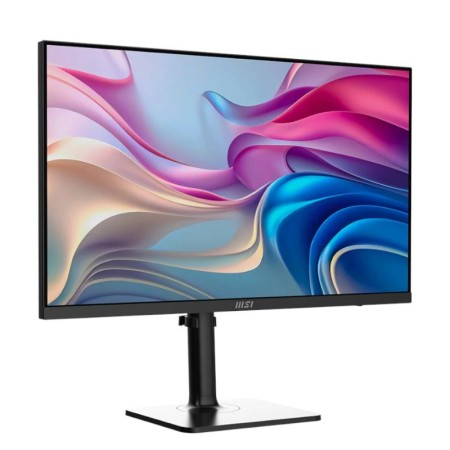 Monitor msi md272uphg 27 pulgadas 4k uhd 60hz