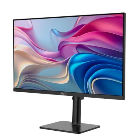 Monitor msi md272uphg 27 pulgadas 4k uhd 60hz