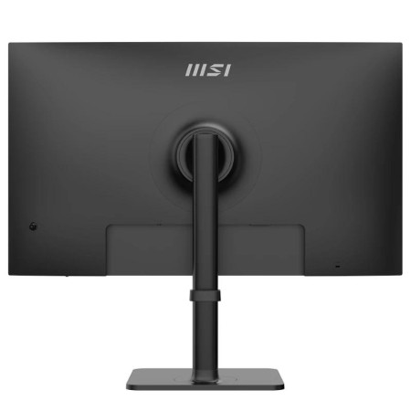 Monitor msi md272uphg 27 pulgadas 4k uhd 60hz