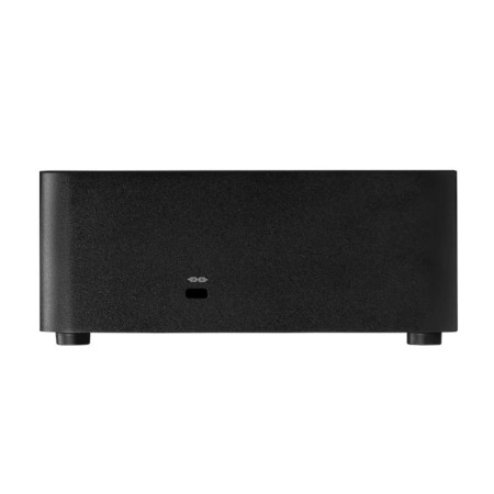 MSI Cubi NUC 1MG-208BES Core 3-100U negro