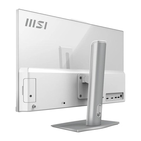 MSI AM272P-1053ES C7-150U 16GB 512 DOS 27″ Blanco