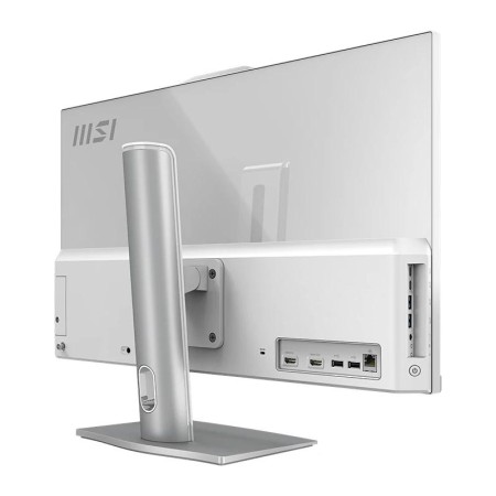 MSI AM272P-1053ES C7-150U 16GB 512 DOS 27″ Blanco