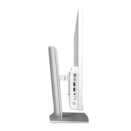 MSI AM272P-1054ES C5-120U 16GB 512 DOS 27″ Blanco