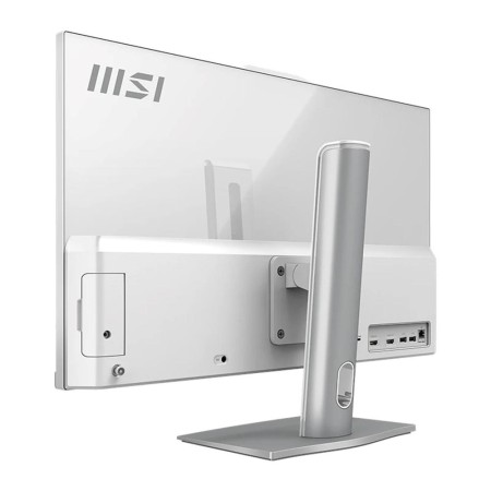 MSI AM272P-1054ES C5-120U 16GB 512 DOS 27″ Blanco