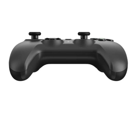 Mando msi force gc200 negro
