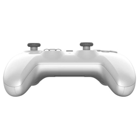 Mando msi force gc200 blanco