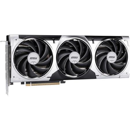 Tarjeta grafica msi rtx 5060 ti 16g ventus 3x oc