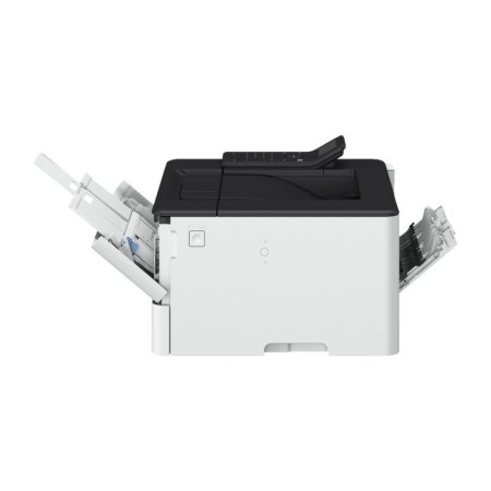 Impresora Láser Monocromo Canon I-SENSYS LBP243DW WiFi/ Dúplex/ Blanca