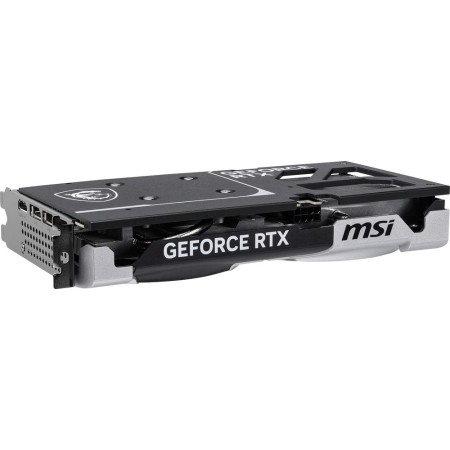 Tarjeta grafica msi rtx 5060 ti 8g ventus 2x oc plus