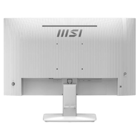 MSI MP243W E14 Monitor 23.8″ 144Hz HDMI MM bl