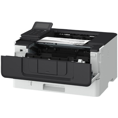 Impresora Láser Monocromo Canon I-SENSYS LBP246DW WiFi/ Dúplex/ Blanca