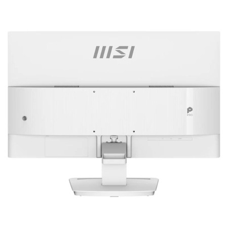 Monitor gaming msi mp241w e14v 23.8 pulgadas fhd 144hz