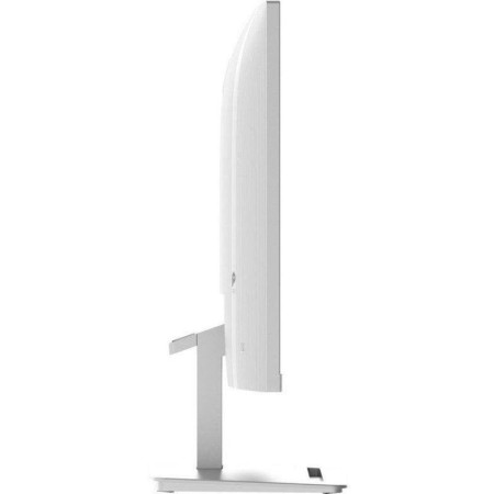 Monitor led 27 pulgadas msi mp273w e14a ips - fhd - dp - hdmi - d - sub - 144hz - 1ms - vesa 100x100 blanco