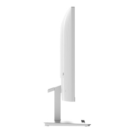 Monitor msi pro mp273qw e14 27 pulgadas wqhd 144hz