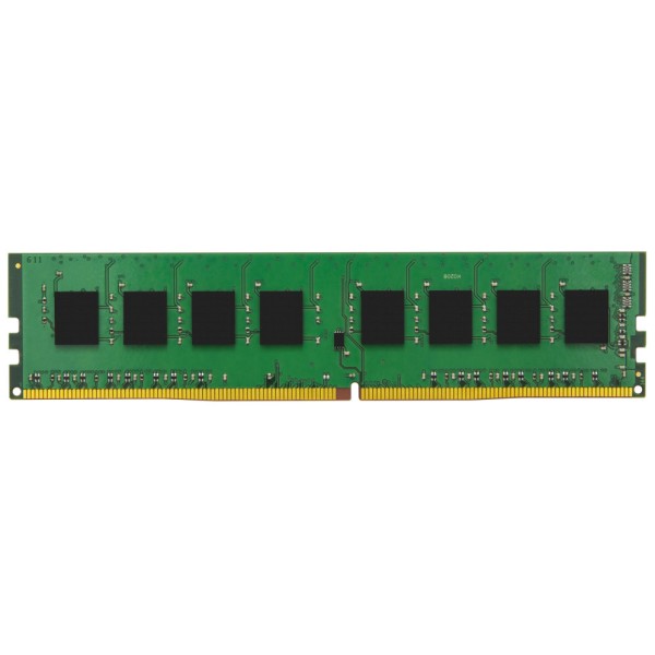 Memoria ram ddr4 32gb kingston - 3200mhz - pc4 - 25600 - 1.2v