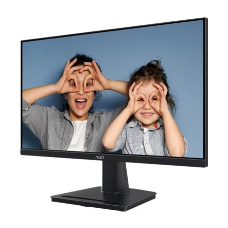 Monitor led 22 pulgadas msi mp225 e12vl va - fhd - hdmi - vga - 100hz - 1ms - vesa 100x100