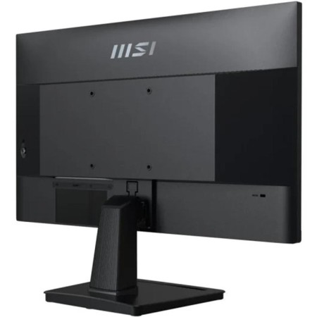 Monitor led 22 pulgadas msi mp225 e12vl va - fhd - hdmi - vga - 100hz - 1ms - vesa 100x100