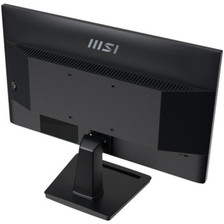 Monitor led 22 pulgadas msi mp225 e12vl va - fhd - hdmi - vga - 100hz - 1ms - vesa 100x100