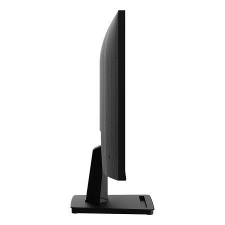 Monitor led 24.5 pulgadas msi mp251 e14l ips - fhd - dp - hdmi - vga - 144hz - 1ms - vesa 100x100