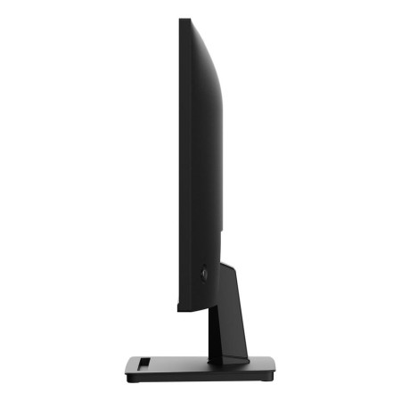 Monitor led 24.5 pulgadas msi mp251 e14l ips - fhd - dp - hdmi - vga - 144hz - 1ms - vesa 100x100