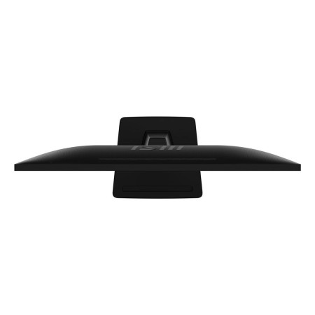 Monitor led 24.5 pulgadas msi mp251 e14l ips - fhd - dp - hdmi - vga - 144hz - 1ms - vesa 100x100