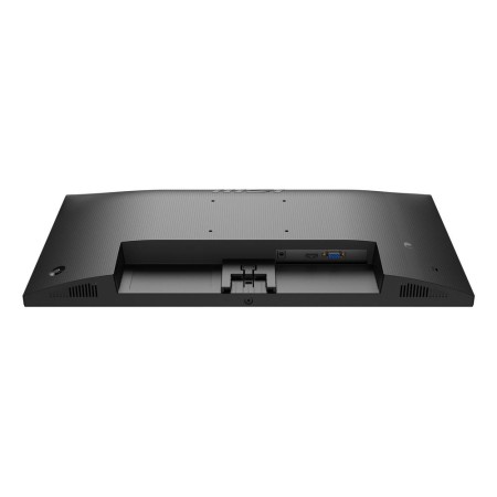 Monitor led 24.5 pulgadas msi mp251 e14l ips - fhd - dp - hdmi - vga - 144hz - 1ms - vesa 100x100