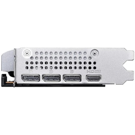 MSI VGA NVIDIA RTX 5060 8G VENTUS 2X OC V1