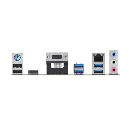 Placa Base Asus Prime B760M-K D4 Socket 1700/ DDR4/ PCIe 4.0/ Micro ATX