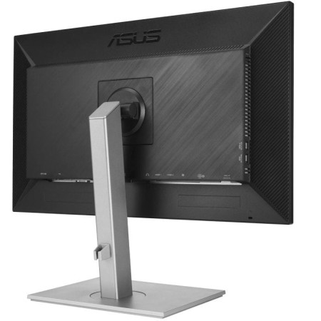 Monitor Profesional Asus ProArt Display PA278CGV 27″/ QHD/ Multimedia/ Regulable en altura/ Negro y Plata