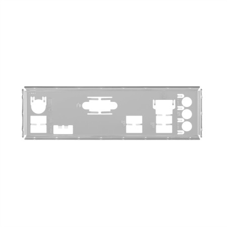 Placa Base Asus Prime B760M-K Socket 1700/ DDR5/ PCIe 4.0/ Micro ATX