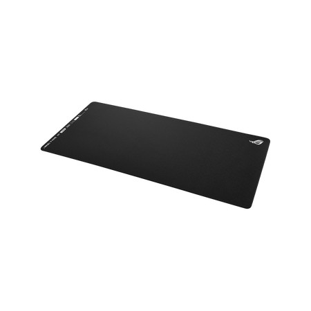 Alfombrilla gaming asus rog hone ace xxl negra