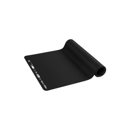 Alfombrilla gaming asus rog hone ace xxl negra
