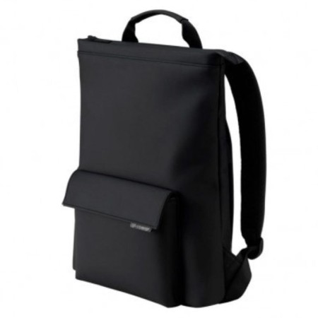 Mochila Asus Vigour Backpack 16″/ Impermeable/ Negra