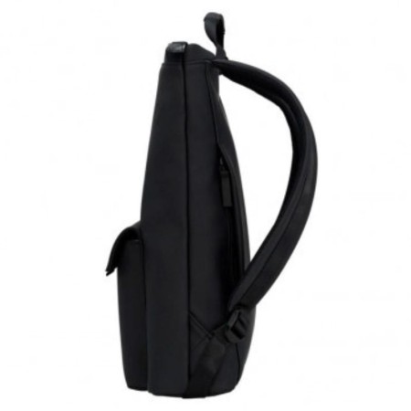 Mochila Asus Vigour Backpack 16″/ Impermeable/ Negra