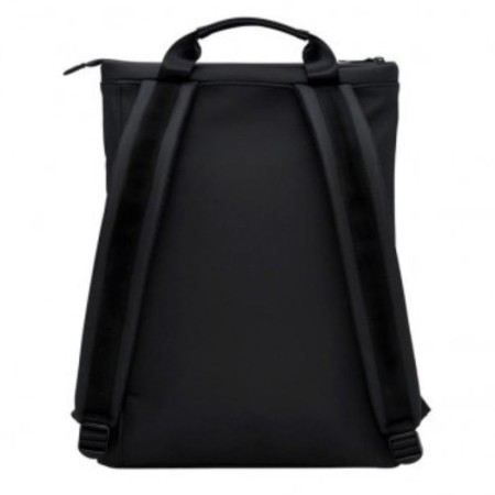 Mochila Asus Vigour Backpack 16″/ Impermeable/ Negra