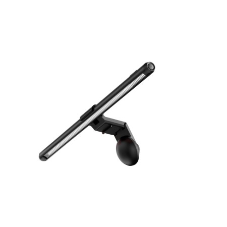 Asus rog luz alb01 led 5w