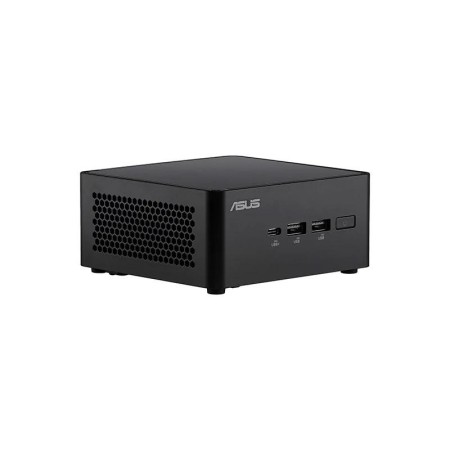 Asus NUC 14 Pro RNUC14RVHI300002I Core 3-100U Tall