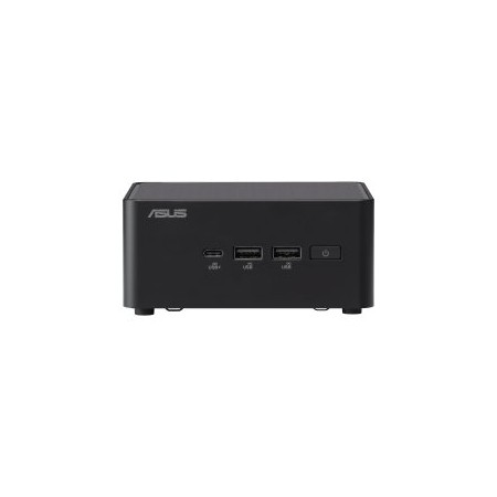 Asus NUC 14 Pro RNUC14RVHI300002I Core 3-100U Tall