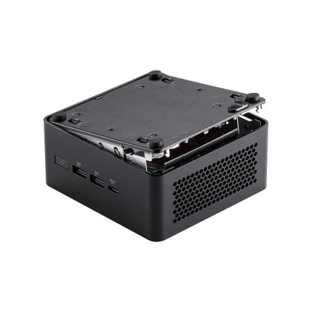 Asus NUC 14 Pro RNUC14RVHU700002I Ultra7-155H Tall