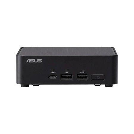 Asus NUC 14 Pro RNUC14RVKU500002I Ultra5-125H Slim