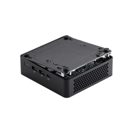 Asus NUC 14 Pro RNUC14RVKU700002I Ultra7-155H Slim