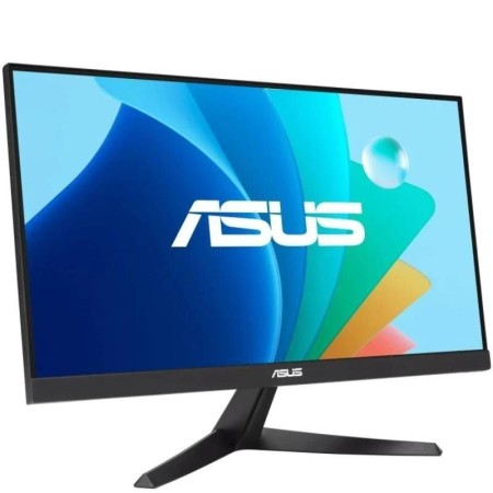Monitor Gaming Asus VY229HF 21.45″/ Full HD/ 1ms/ 100Hz/ IPS/ Negro