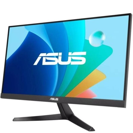 Monitor Gaming Asus VY229HF 21.45″/ Full HD/ 1ms/ 100Hz/ IPS/ Negro