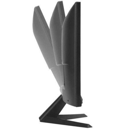 Monitor Gaming Asus VY229HF 21.45″/ Full HD/ 1ms/ 100Hz/ IPS/ Negro