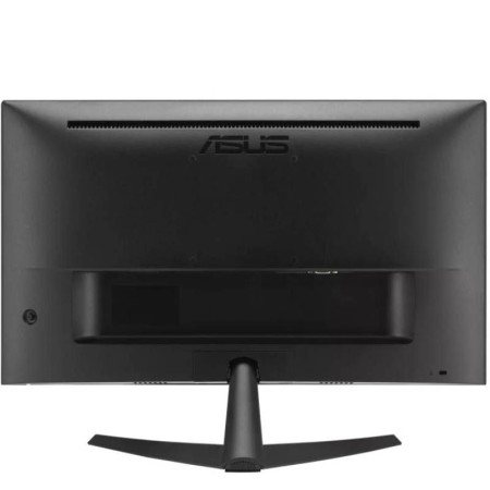 Monitor Gaming Asus VY229HF 21.45″/ Full HD/ 1ms/ 100Hz/ IPS/ Negro