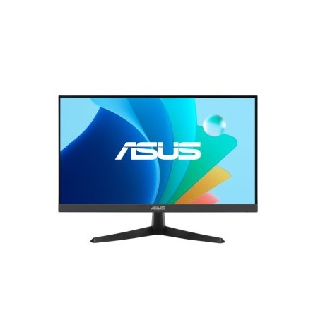Monitor Gaming Asus VY229HF 21.45″/ Full HD/ 1ms/ 100Hz/ IPS/ Negro