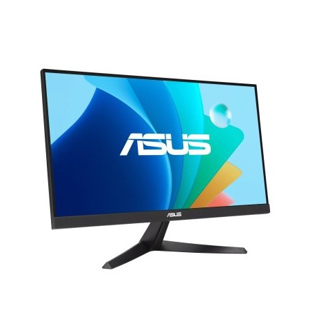 Monitor Gaming Asus VY229HF 21.45″/ Full HD/ 1ms/ 100Hz/ IPS/ Negro