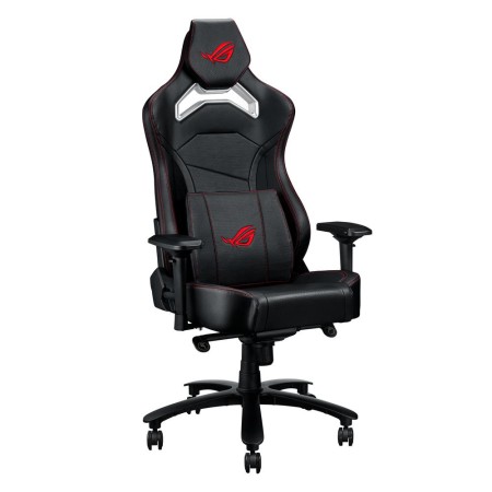 Silla gaming asus rog chariot x core negro