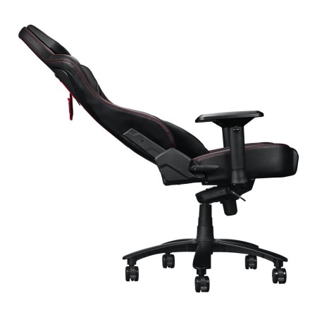 Silla gaming asus rog chariot x core negro