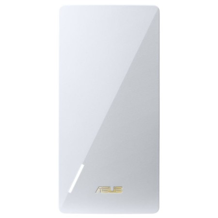 Repetidor Inalámbrico/Mesh Asus RP-BE58 BE3600 3600Mbps/ WiFi 7/ 2.4GHz 5GHz